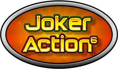 Joker Action 6